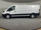 2025 Ford Transit Commercial Cargo Van