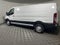 2025 Ford Transit Commercial Cargo Van