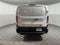 2025 Ford Transit Commercial Cargo Van