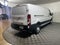 2025 Ford Transit Commercial Cargo Van