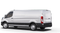 2025 Ford Transit Commercial Cargo Van
