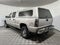 2004 Chevrolet Silverado 2500HD LS