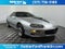 2002 Chevrolet Camaro Z28