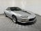 2002 Chevrolet Camaro Z28
