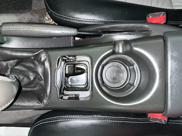 2002 Chevrolet Camaro Z28