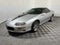 2002 Chevrolet Camaro Z28