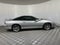 2002 Chevrolet Camaro Z28