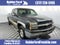2003 Chevrolet Silverado 1500 LS