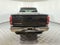 2003 Chevrolet Silverado 1500 LS