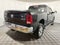 2016 RAM 2500 Big Horn