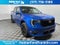 2026 Ford Maverick Maverick Lobo™