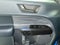 2026 Ford Maverick Maverick Lobo™