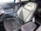 2026 Ford Maverick Maverick Lobo™