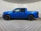 2026 Ford Maverick Maverick Lobo™