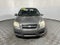 2008 Chevrolet Aveo LS
