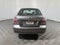 2008 Chevrolet Aveo LS