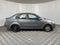 2008 Chevrolet Aveo LS