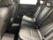 2025 Honda Civic Hatchback Sport