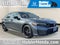 2026 Honda Civic Hatchback Hybrid Sport