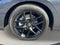 2026 Honda Civic Hatchback Hybrid Sport