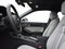 2026 Honda Civic Hatchback Hybrid Sport