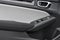 2026 Honda Civic Hatchback Hybrid Sport