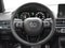 2026 Honda Civic Hatchback Hybrid Sport