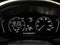 2026 Honda Civic Hatchback Hybrid Sport