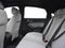 2026 Honda Civic Hatchback Hybrid Sport
