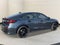 2026 Honda Civic Hatchback Hybrid Sport