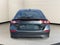 2026 Honda Civic Hatchback Hybrid Sport