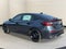 2026 Honda Civic Hatchback Hybrid Sport