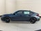 2026 Honda Civic Hatchback Hybrid Sport