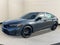 2026 Honda Civic Hatchback Hybrid Sport