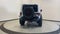 2018 Jeep Wrangler JK Sahara
