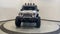 2018 Jeep Wrangler JK Sahara
