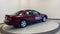 2005 Ford Taurus SE
