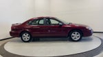 2005 Ford Taurus SE