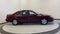2005 Ford Taurus SE