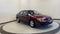 2005 Ford Taurus SE