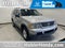 2003 Ford Explorer XLT