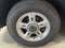 2003 Ford Explorer XLT