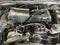 2003 Ford Explorer XLT