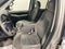 2003 Ford Explorer XLT