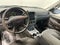 2003 Ford Explorer XLT