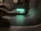 2003 Ford Explorer XLT