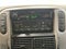 2003 Ford Explorer XLT