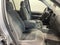 2003 Ford Explorer XLT
