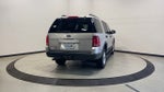 2003 Ford Explorer XLT