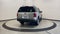 2003 Ford Explorer XLT